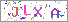 ������s���ҽX