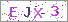 ������s���ҽX