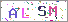 ������s���ҽX
