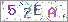 ������s���ҽX