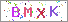 ������s���ҽX