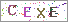 ������s���ҽX