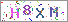 ������s���ҽX