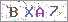 ������s���ҽX