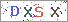 ������s���ҽX