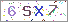 ������s���ҽX