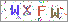 ������s���ҽX