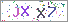 ������s���ҽX