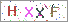 ������s���ҽX