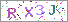 ������s���ҽX
