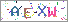 ������s���ҽX