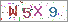 ������s���ҽX
