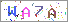 ������s���ҽX