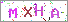 ������s���ҽX