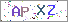 ������s���ҽX