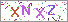 ������s���ҽX