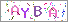 ������s���ҽX