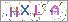 ������s���ҽX