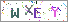 ������s���ҽX