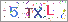 ������s���ҽX
