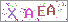 ������s���ҽX