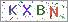 ������s���ҽX