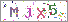 ������s���ҽX