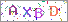 ������s���ҽX