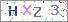 ������s���ҽX