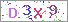������s���ҽX