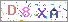 ������s���ҽX