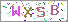 ������s���ҽX
