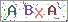 ������s���ҽX