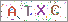 ������s���ҽX