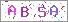 ������s���ҽX