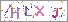 ������s���ҽX