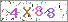 ������s���ҽX