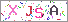 ������s���ҽX