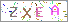 ������s���ҽX