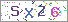 ������s���ҽX