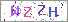 ������s���ҽX