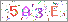 ������s���ҽX