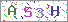 ������s���ҽX