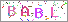 ������s���ҽX