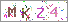 ������s���ҽX