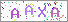 ������s���ҽX