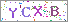 ������s���ҽX