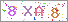 ������s���ҽX