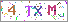 ������s���ҽX