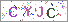 ������s���ҽX